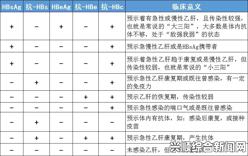 如何避免尺码差异带来的困扰？解决欧洲尺码与日本尺码专线不卡顿的有效方法