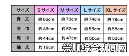 如何避免尺码差异带来的困扰？解决欧洲尺码与日本尺码专线不卡顿的有效方法