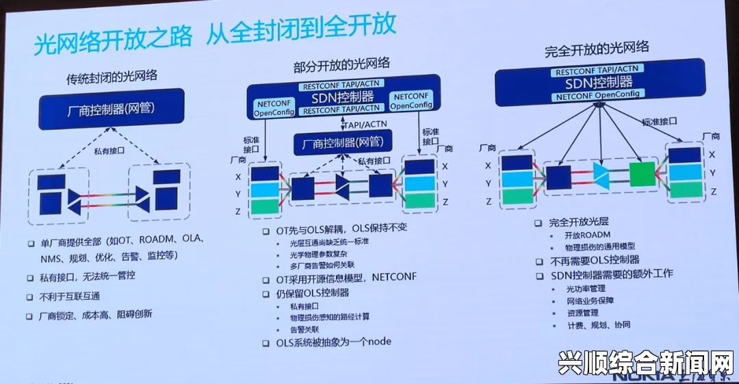 纳西妲与黄网站3D的网络文化现象分析：如何理解两者背后的用户需求与市场趋势