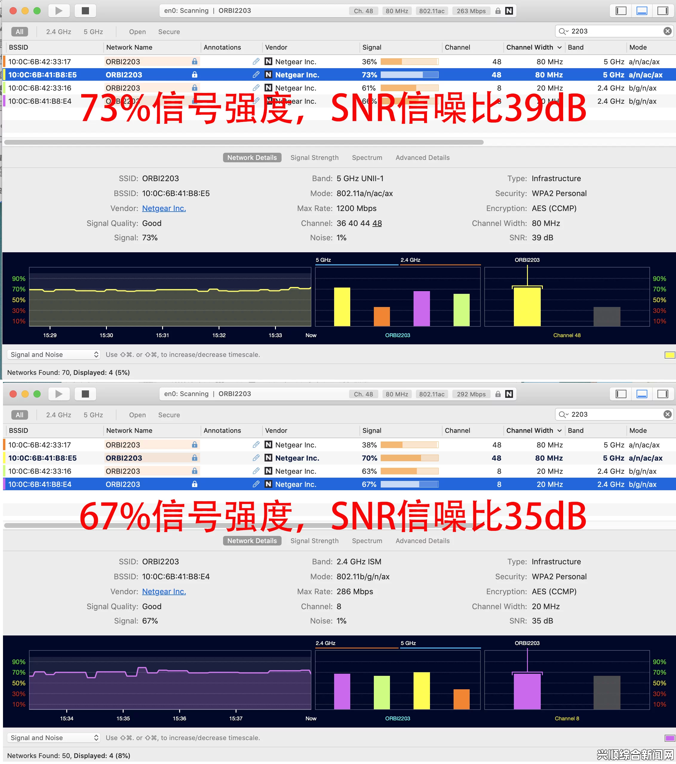 纳西妲与黄网站3D的网络文化现象分析：如何理解两者背后的用户需求与市场趋势