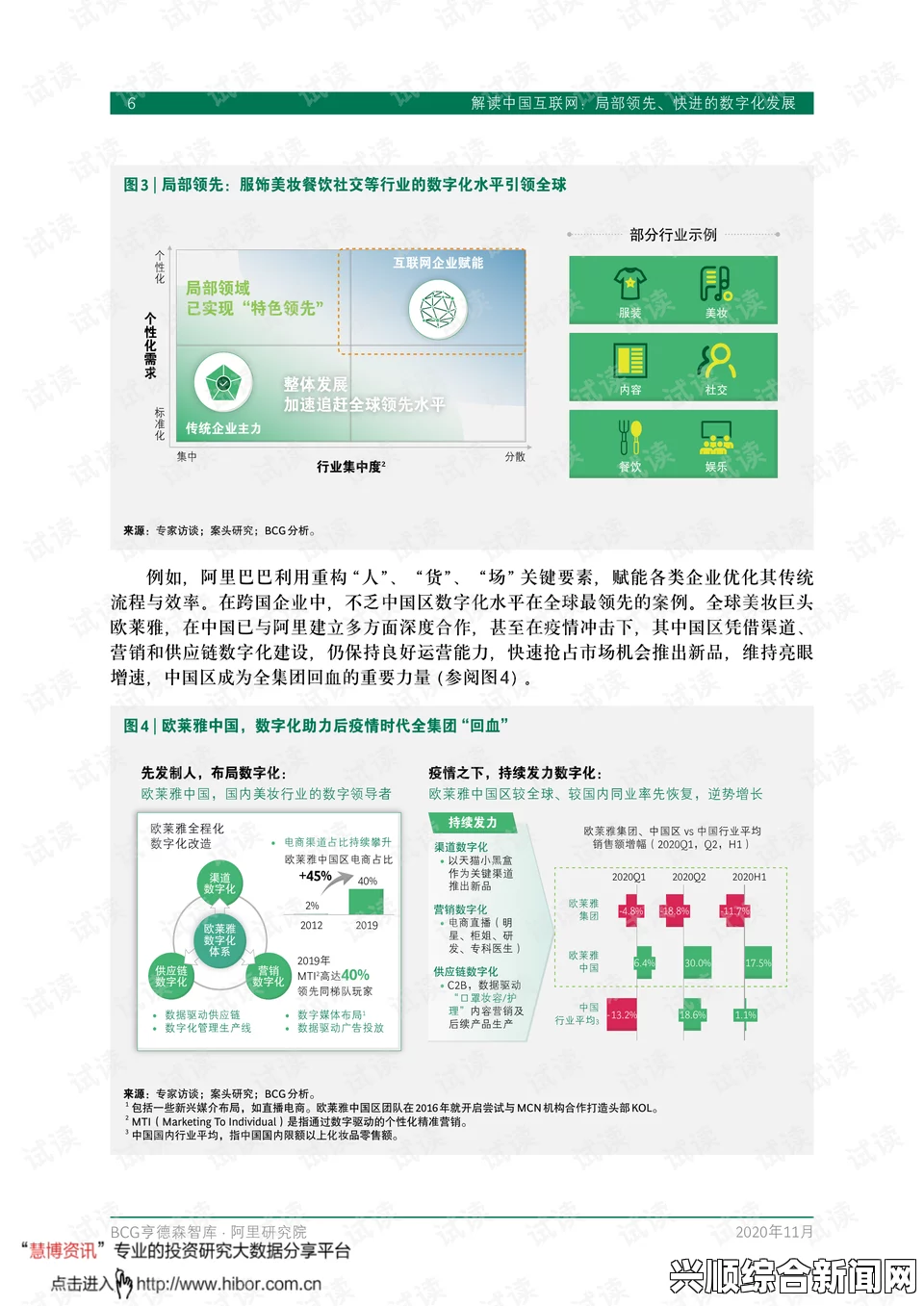 纳西妲与黄网站3D的网络文化现象分析：如何理解两者背后的用户需求与市场趋势