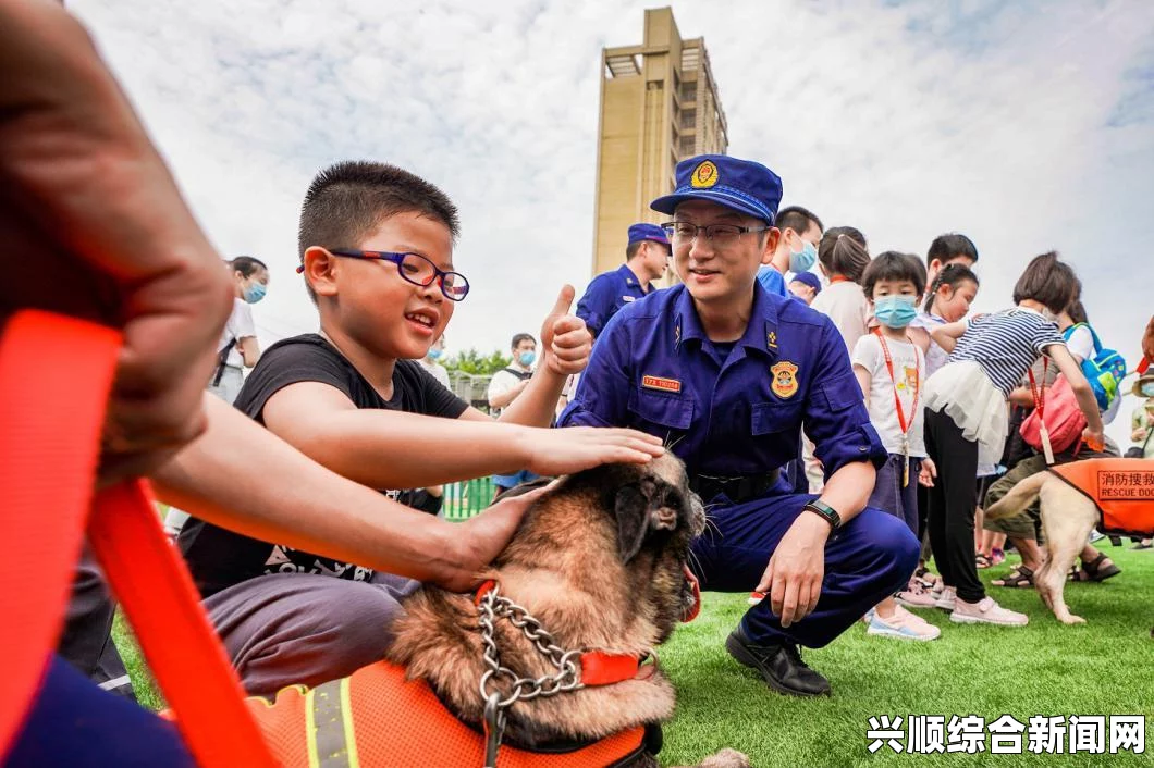 电影《灭火宝贝》讲述了什么故事？它为何成为美国电影的经典之作？