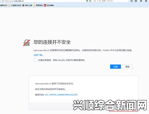 成品动漫网页版打不开怎么办？常见访问问题及解决方法大全