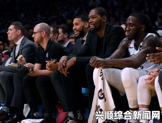 近期，NBA（美国职业篮球联赛）有一些球员感染了新冠肺炎病毒。其中，杜兰特作为一位备受关注的球员，其检测结果呈阳性引起了广大球迷和媒体的关注。接下来，我们将探讨这一话题，并解答关于此事的几个常见问题。