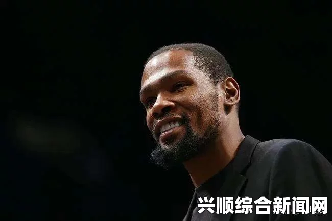 近期，NBA（美国职业篮球联赛）有一些球员感染了新冠肺炎病毒。其中，杜兰特作为一位备受关注的球员，其检测结果呈阳性引起了广大球迷和媒体的关注。接下来，我们将探讨这一话题，并解答关于此事的几个常见问题。