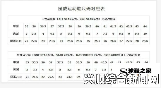 选择欧洲尺码日本尺码专线不卡顿的服务：如何确保尺码精准与物流高效