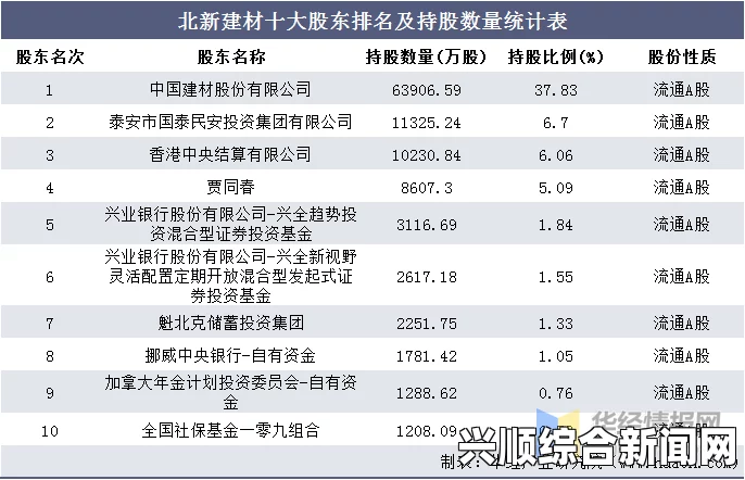 欧洲杯最新动态，延期传闻与赛事开始时间解析，球迷关注的焦点热议话题探讨。