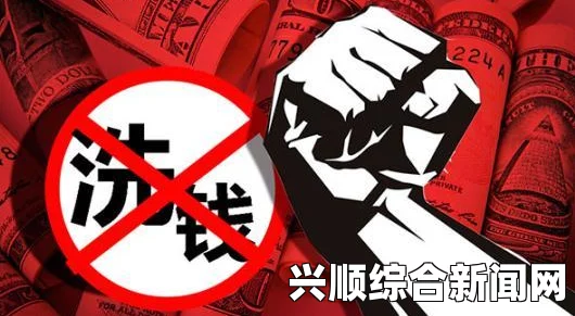 黄游：成人游戏的多样性、社会影响与法律监管