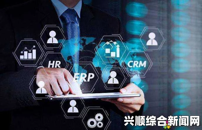 视频制作与管理必备工具：CRM999系统助力行业升级，实现高效视频内容与客户管理