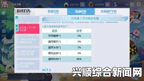 无需实名认证的游戏有哪些？寻找更多选择与乐趣的疑问