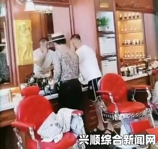 如何查看在线视频平台观看人数：教你从哪里获取高清观看数据