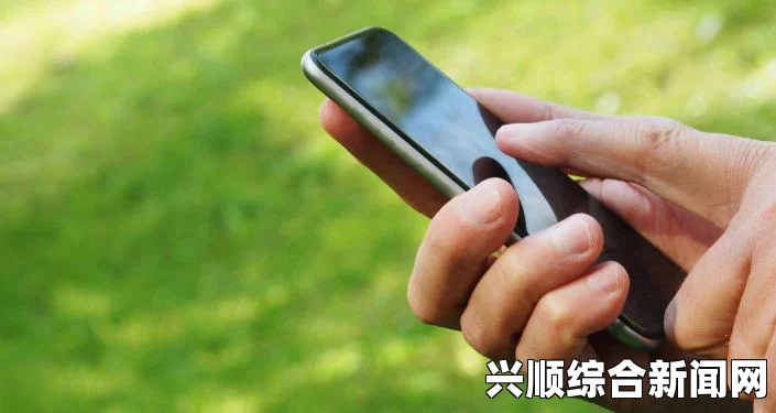 如何安全寻找并使用合法的网站入口？隐藏通道究竟是何物？