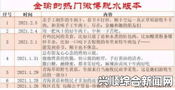 智利卫生部报告，揭示近9000名女性遭受家暴就医的严峻现实与应对之策