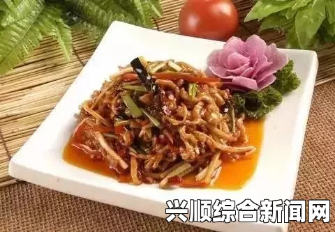 每天在汆肉中醒来，这种生活方式真的适合你吗？