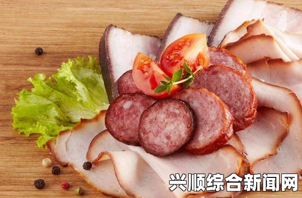 每天在汆肉中醒来，这种生活方式真的适合你吗？