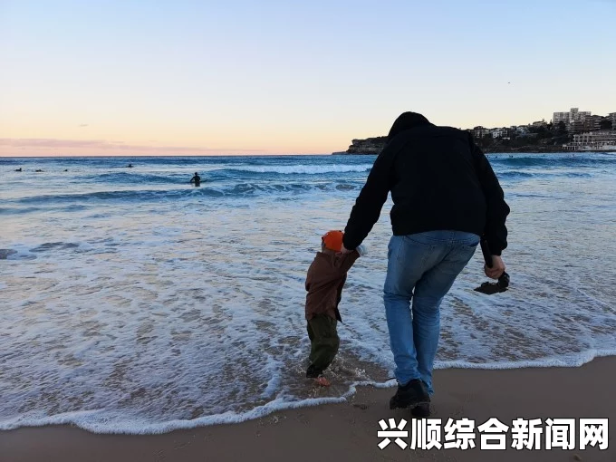 悉尼小夫妻辞职带娃环游世界，享受生活的极致之旅