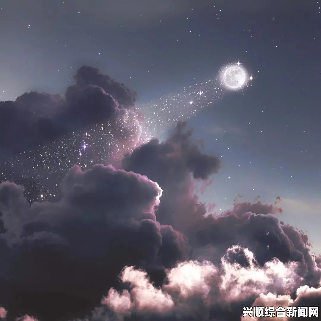 麻花星空无限是什么意思？它的背景、特点和为何如此吸引人？