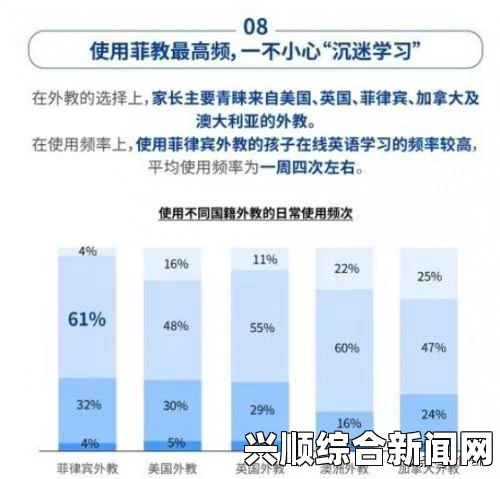 性生生活12分钟免费：短时性健康咨询服务是否值得尝试？