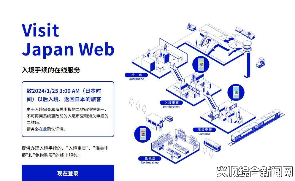 日本无人区码一码二码三码的应用前景与挑战：如何推动无人区域的高效管理？