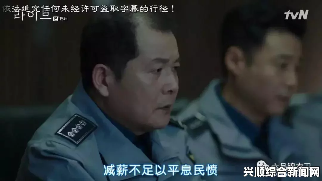 报告，提供视频证据对解决针对警察投诉案的重要性