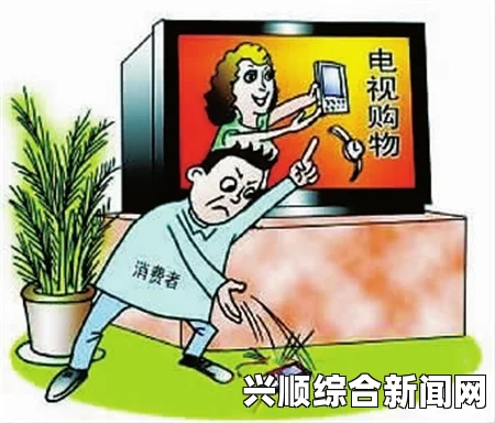 如何选择最佳的manwa无广告平台：提升漫画阅读体验的方法