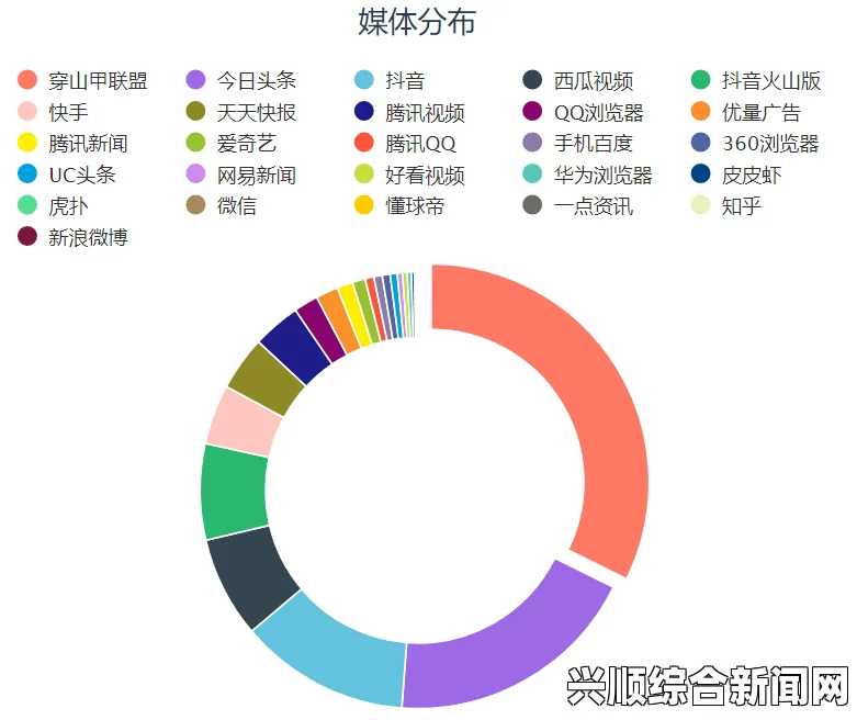 麻花豆传媒如何精准定位各产区观众群体？分析其策略和市场前景