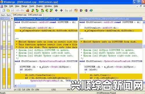 如何选择适合自己的成品网站源码公司？应该从哪些方面入手？