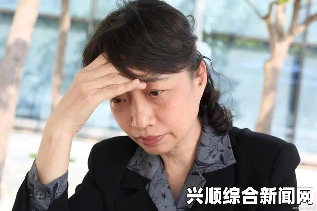 新婚初体验：如何度过亲密关系的第一次？婚姻生活中的情感与挑战