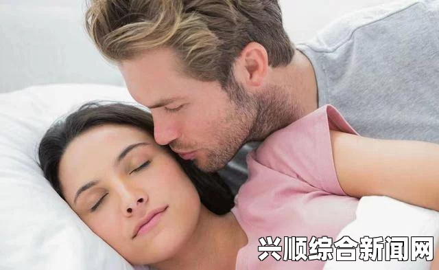 正常男人一般能坚持多久做爱以完成一个完整的汉字书写？