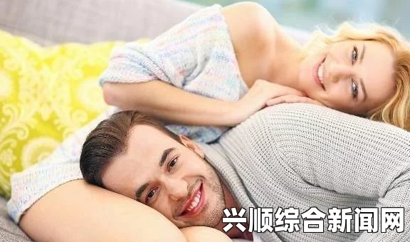 正常男人一般能坚持多久做爱以完成一个完整的汉字书写？