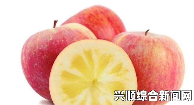 糖心是什么？糖心水果的特点、营养价值及食用方法详解