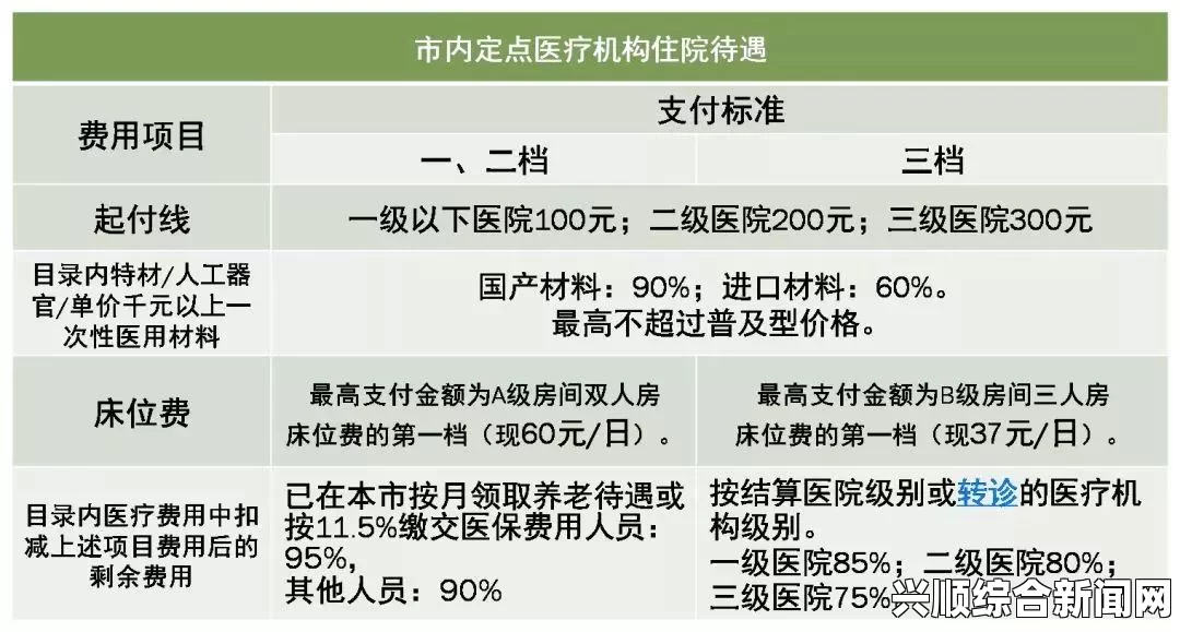 麻豆精品无人区码一二三区别：了解不同区分如何提升你的观看体验