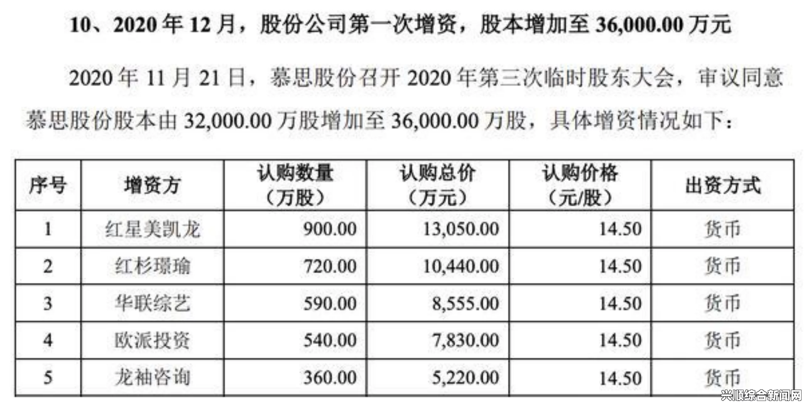 如何解决欧洲尺码与日本尺码转换时遭遇的卡顿问题？