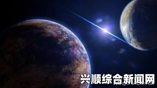 揭秘红矮星特殊讯号背后的外星生命之谜，距离地球仅11光年探寻真相