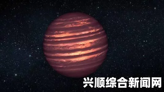 探寻外星生命之谜，距离地球仅11光年的红矮星发出特殊讯号的背后真相