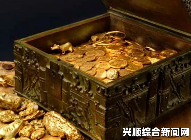 黄金网站APP推荐与使用技巧