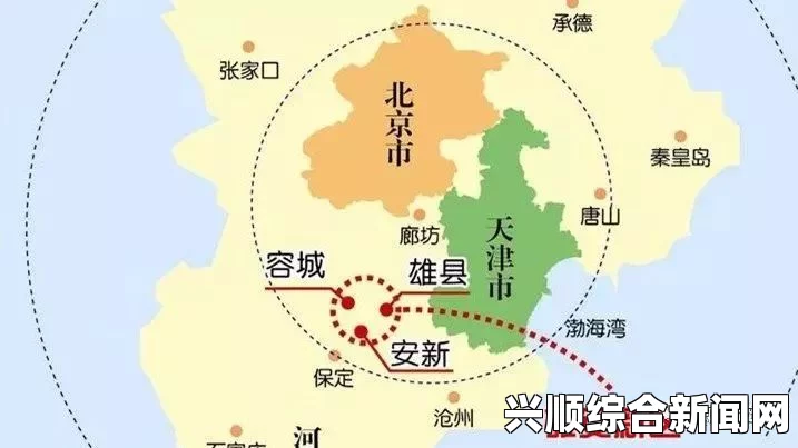 精华区二区的区别及88888金三角概述，揭示其在市场中的重要性