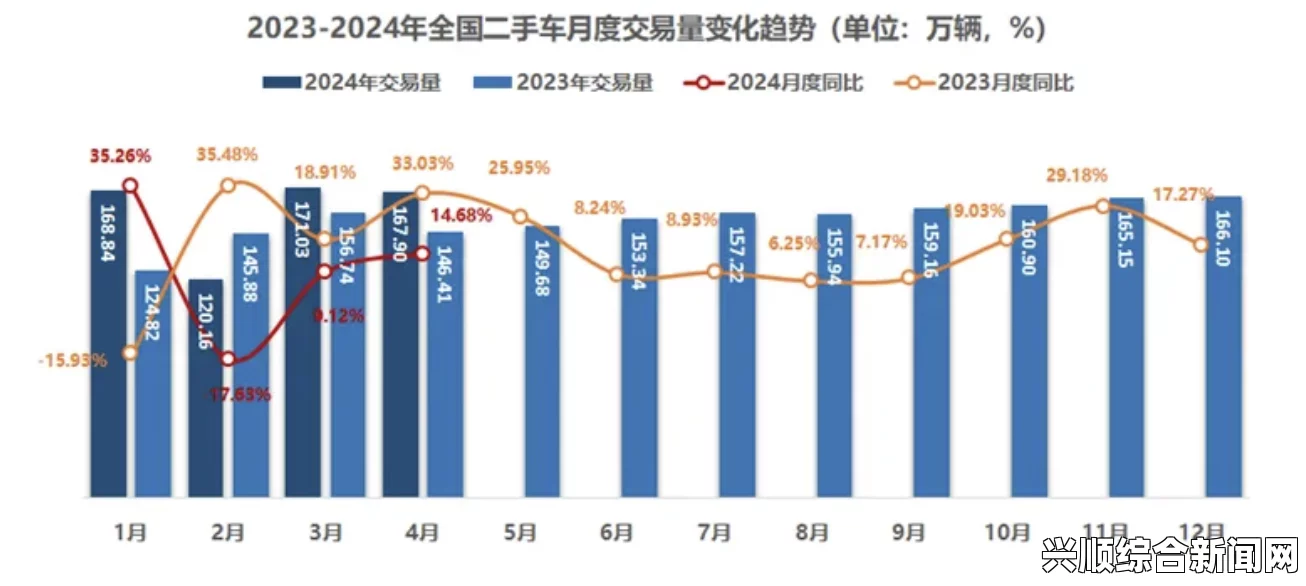 精华区二区的区别及88888金三角概述，揭示其在市场中的重要性