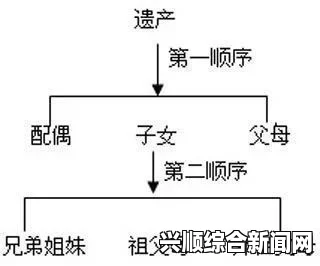 马与女人建立默契关系需要多久？配对的关键因素分析