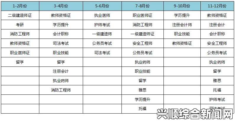 精产国品一二三产区的大学在教育发展中的作用与挑战：区域特色与人才培养新方向