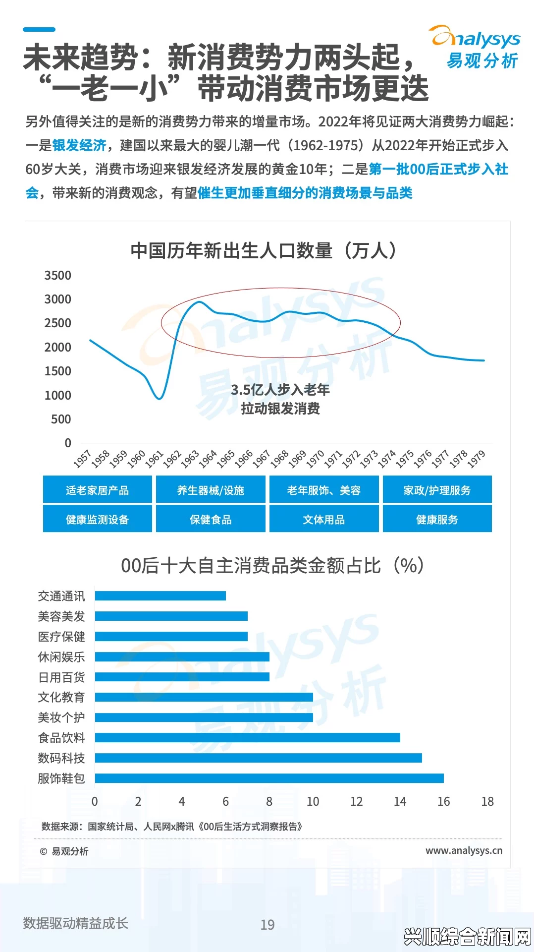 数字91的多重含义及其在现代社会中的影响：从历史到未来的全面解析