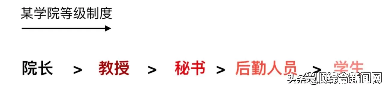 去医院面试被院长弄笑了，院长并不是传闻中那样的人！