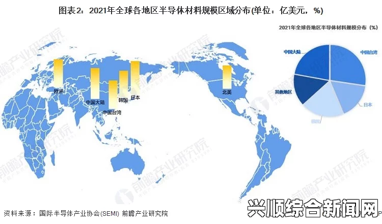 亚洲、日本、韩国与国产品牌：如何看待这些国家在全球化时代的竞争与合作？