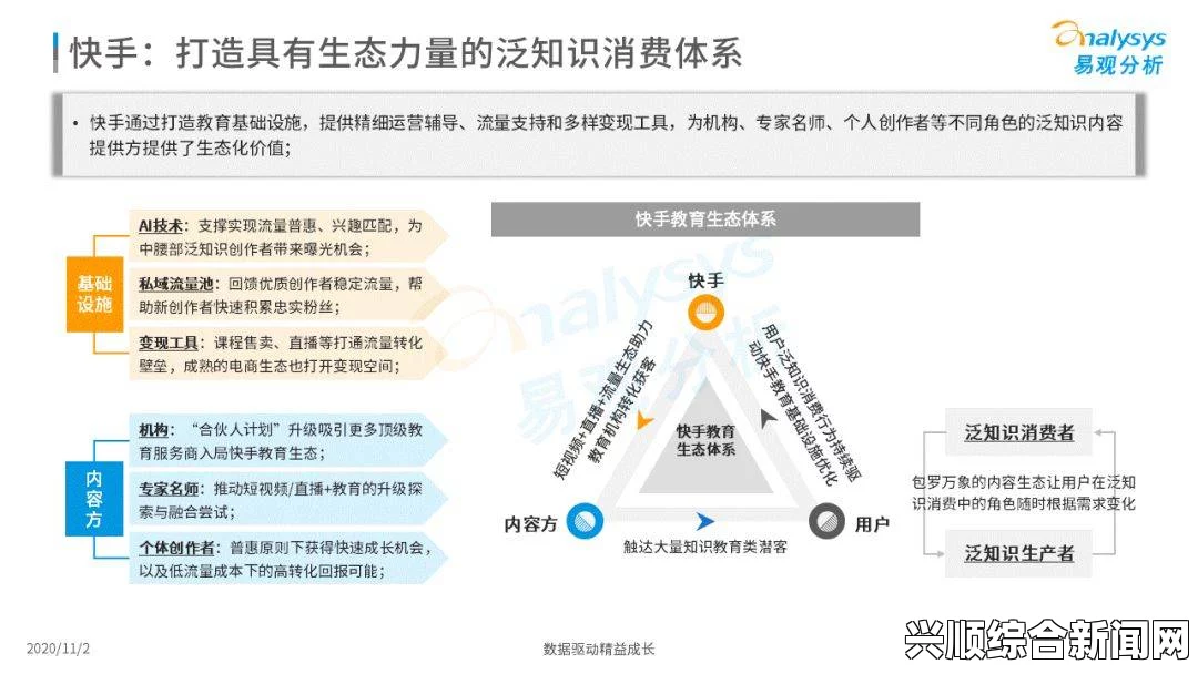 精品无人区一区二区三区的特点：为何它成为网络视频平台的必看之选？