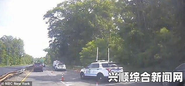 纽约联合国总部因火警疏散人群 近半小时后警报解除