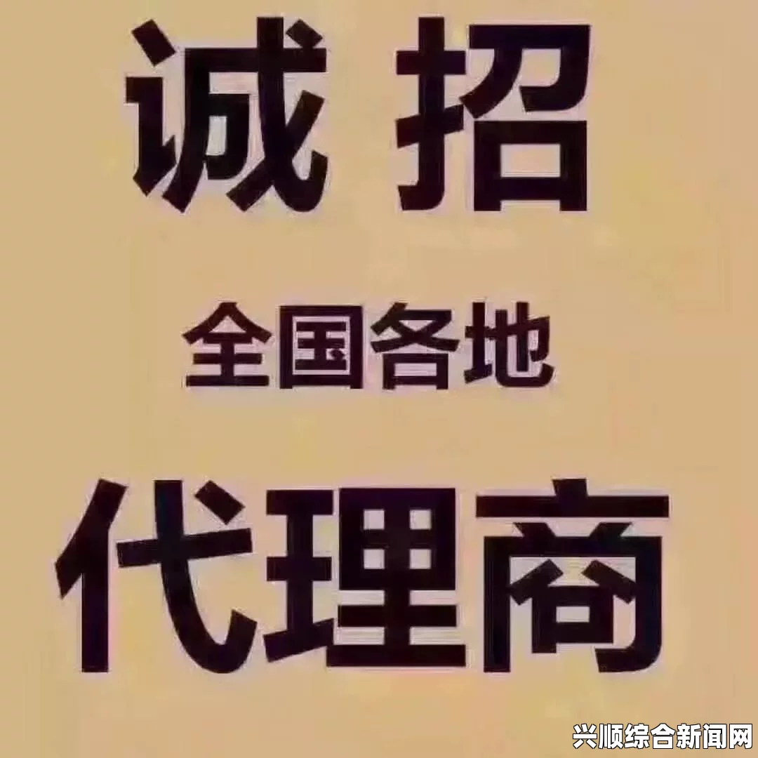 久久戒酒电影行房时勃不起怎么办？专家教你几个实用方法帮助解决问题