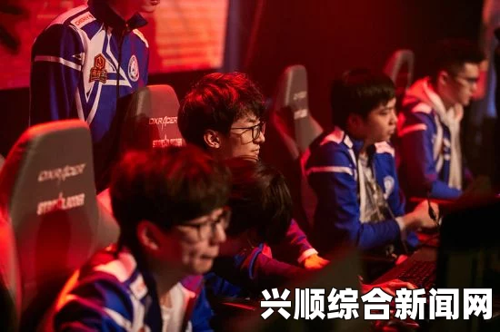 Aster夺冠晋级洛杉矶Major，却遭遇签证问题——解答环节