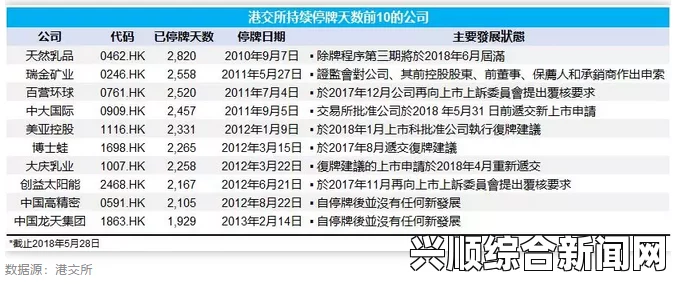 韩国会议长宣布将在明年三月提交宪法修正案，深度分析与解答环节