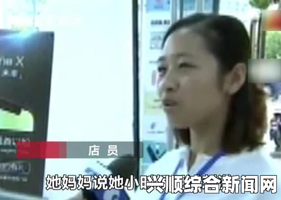 出轨的女人苹果洗手间里录制一段小视频原声，这种行为是否值得推崇？