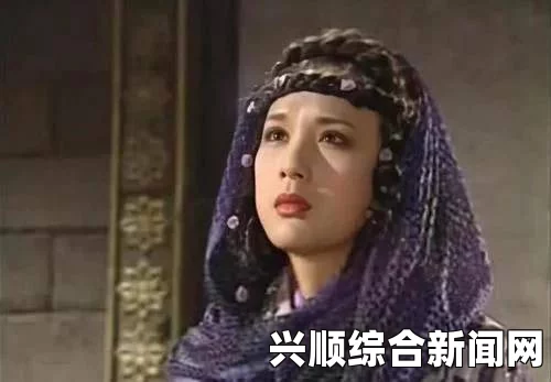 成人电影男人为什么如此渴望与心爱的女人亲密？背后有哪些心理动因？